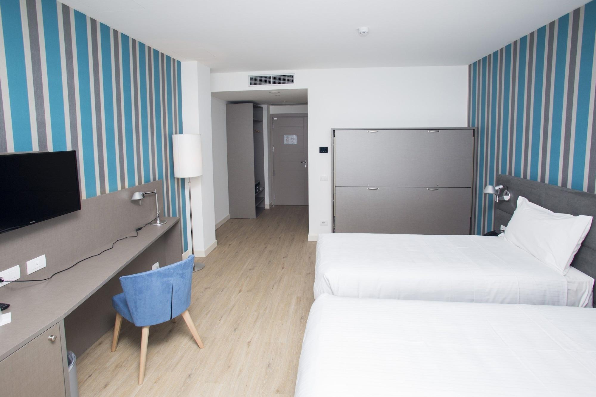 Diamante Mhotel كولّينيو المظهر الخارجي الصورة