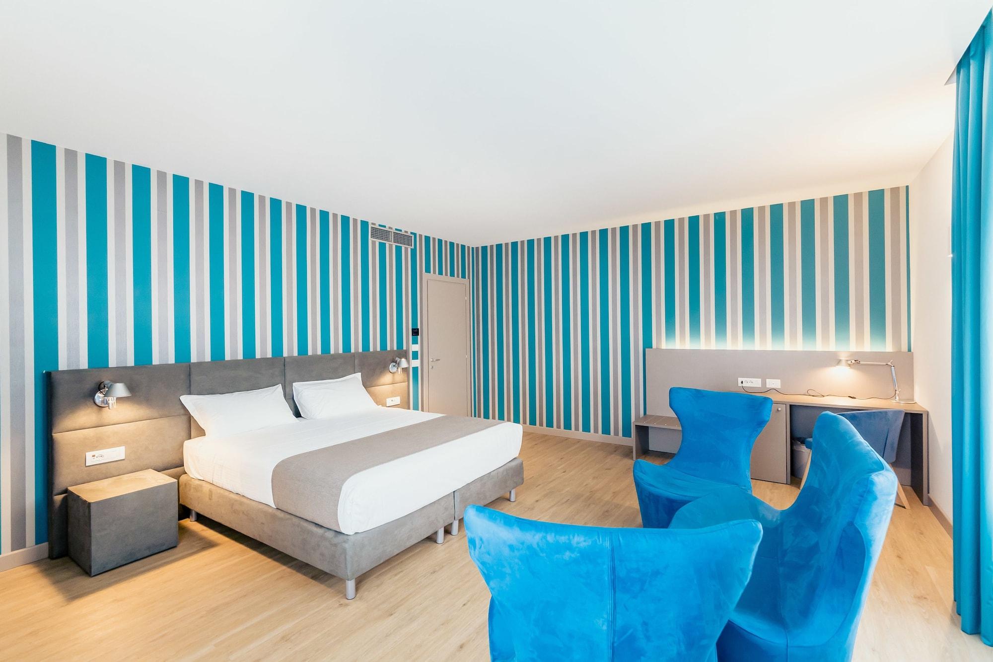 Diamante Mhotel كولّينيو المظهر الخارجي الصورة