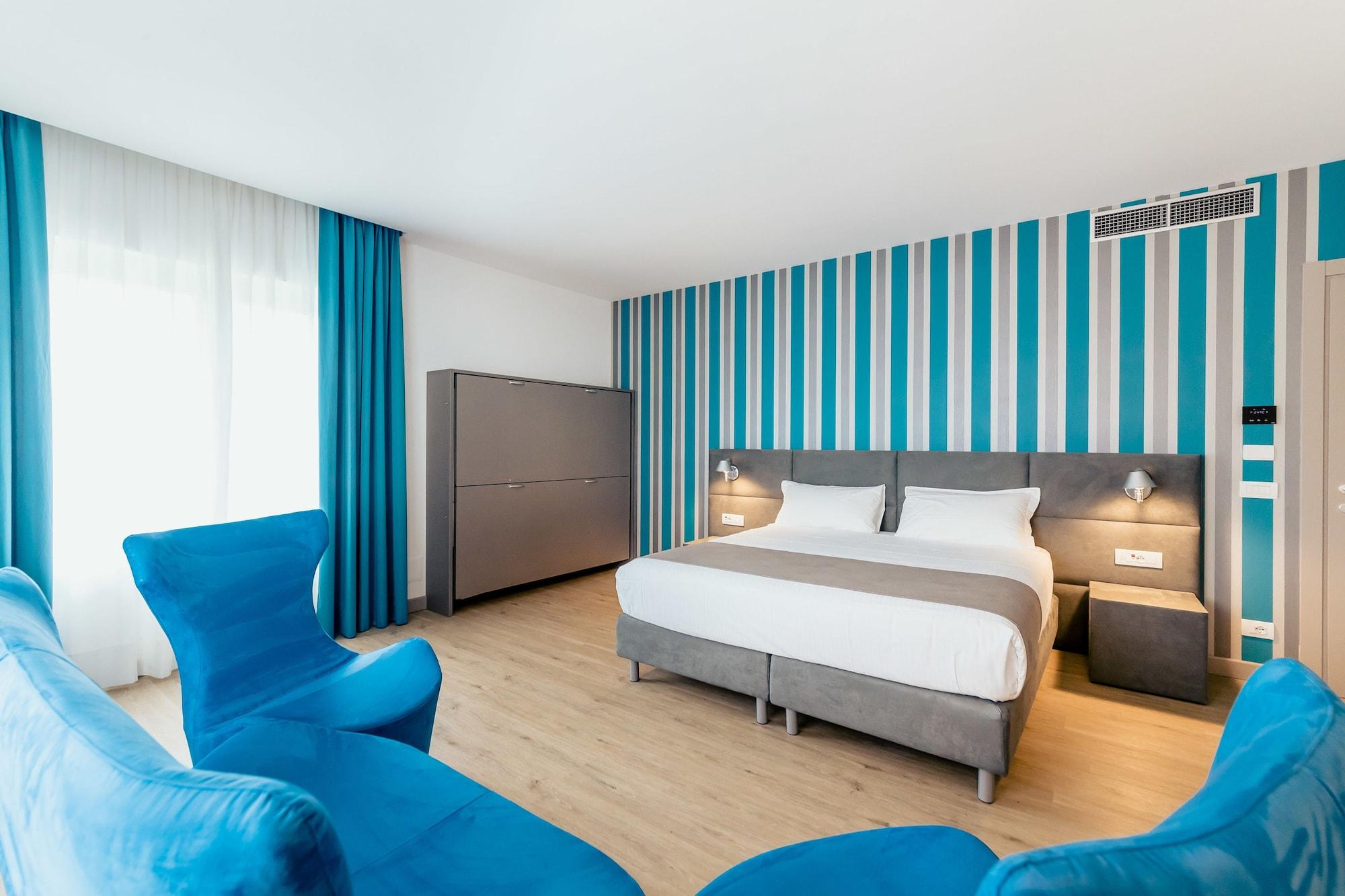 Diamante Mhotel كولّينيو المظهر الخارجي الصورة