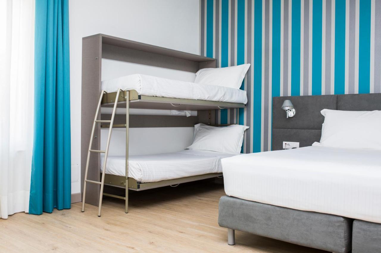 Diamante Mhotel كولّينيو المظهر الخارجي الصورة