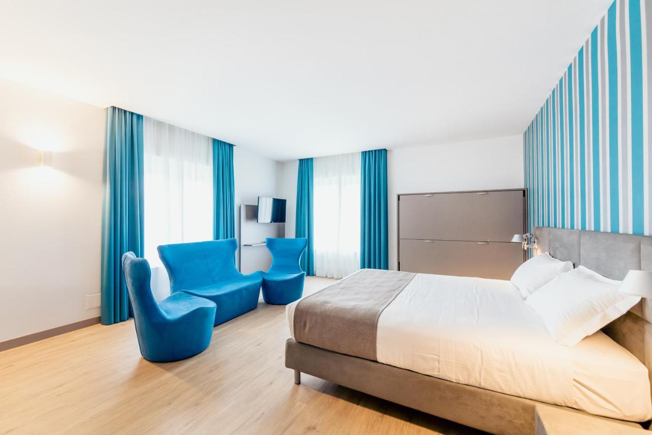 Diamante Mhotel كولّينيو المظهر الخارجي الصورة