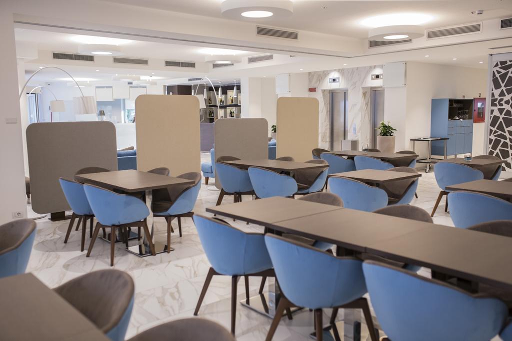 Diamante Mhotel كولّينيو المظهر الخارجي الصورة