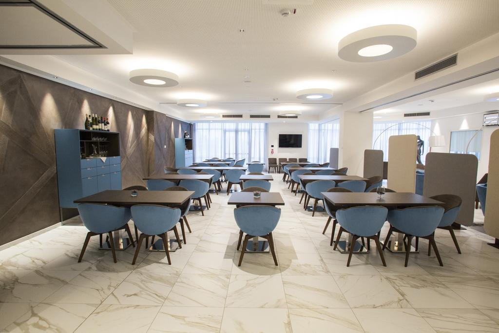 Diamante Mhotel كولّينيو المظهر الخارجي الصورة