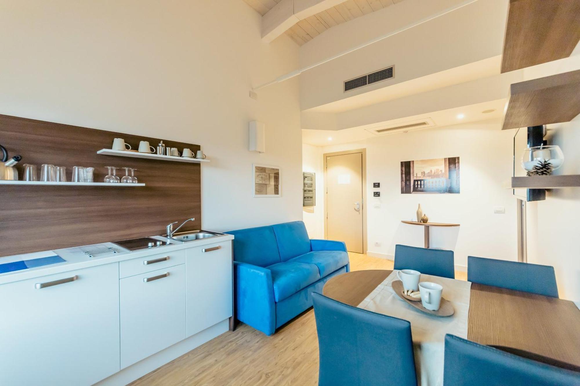 Diamante Mhotel كولّينيو الغرفة الصورة