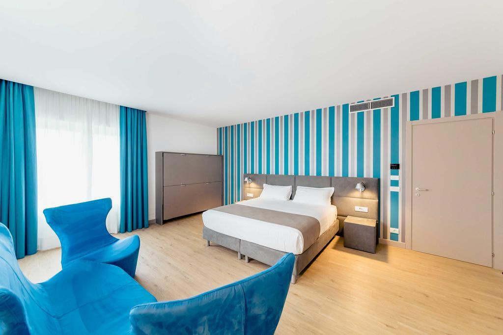 Diamante Mhotel كولّينيو المظهر الخارجي الصورة