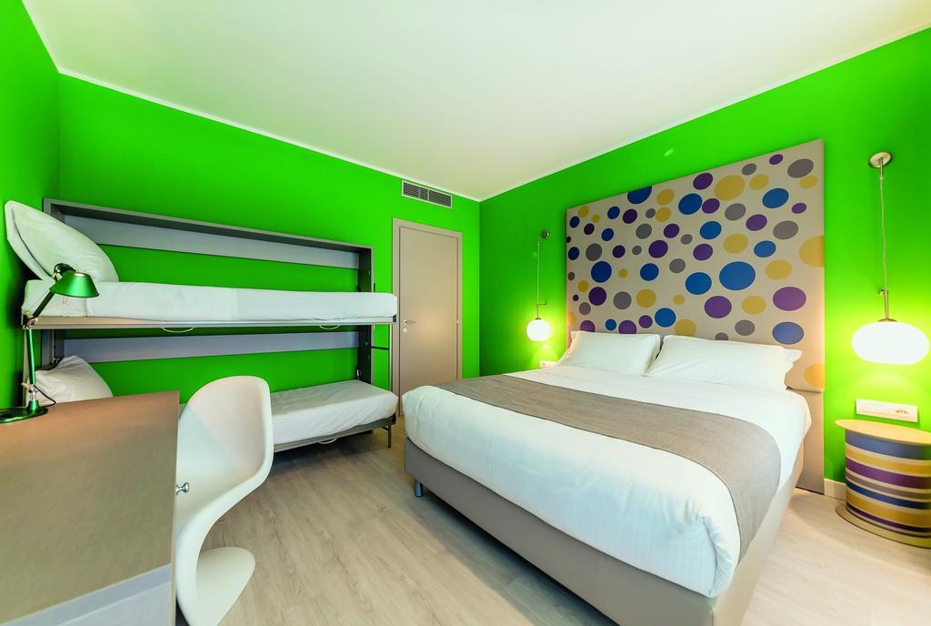 Diamante Mhotel كولّينيو المظهر الخارجي الصورة