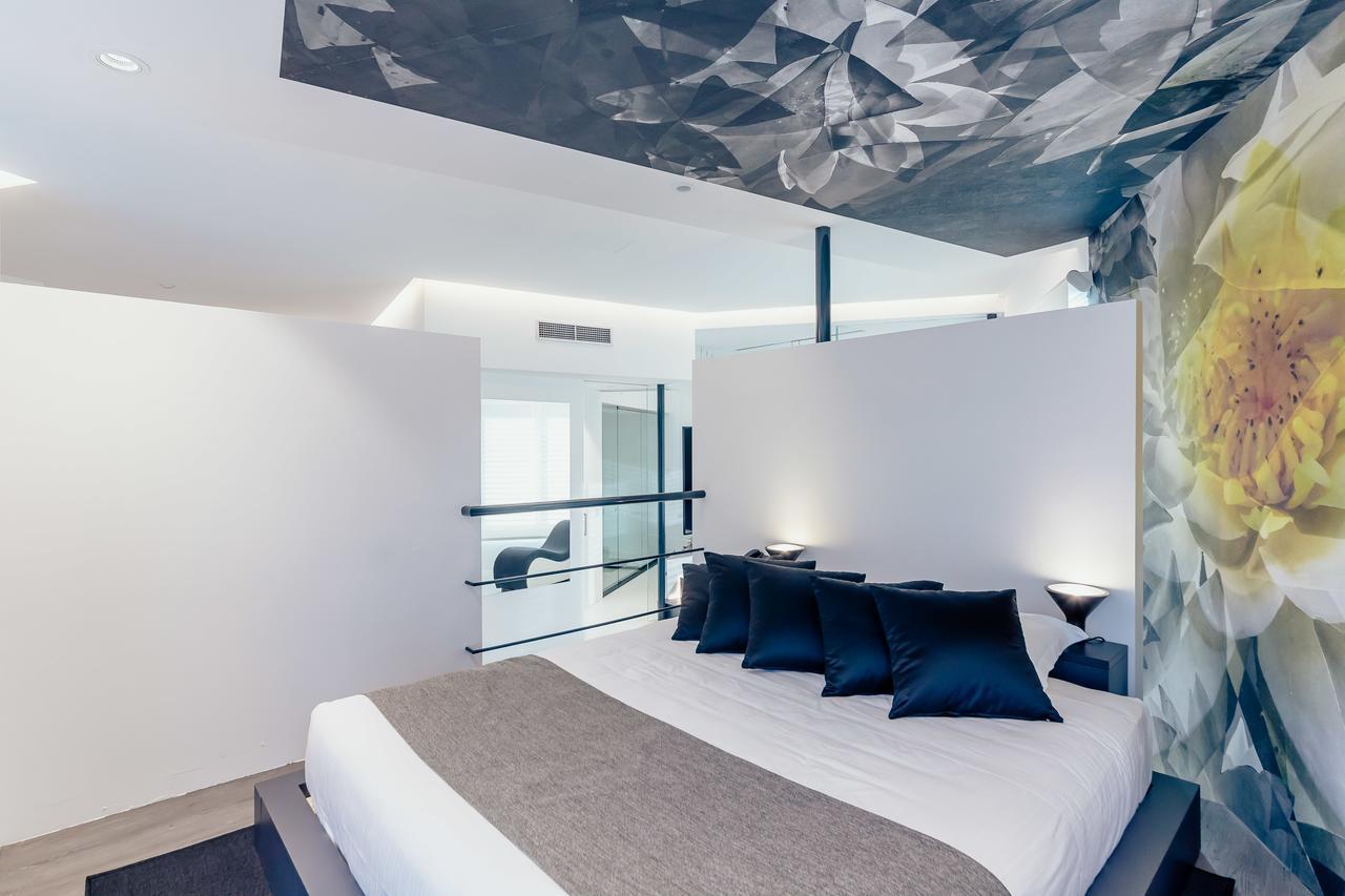 Diamante Mhotel كولّينيو المظهر الخارجي الصورة