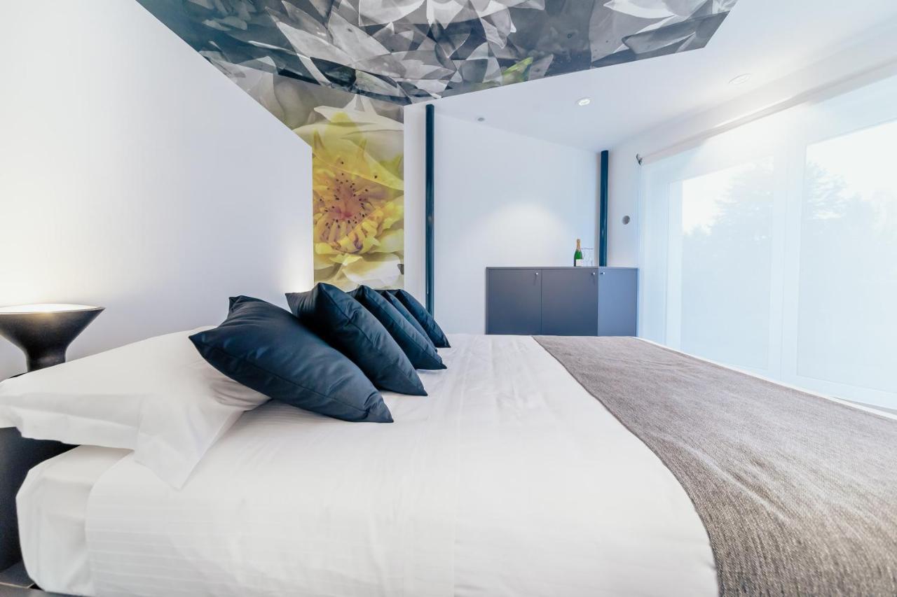 Diamante Mhotel كولّينيو المظهر الخارجي الصورة